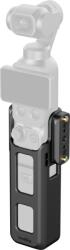 SmallRig Cage SmallRig 6006 pentru DJI Osmo Pocket 4 / 3