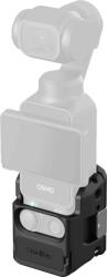 SmallRig Cage SmallRig 5072 pentru DJI Osmo Pocket 3