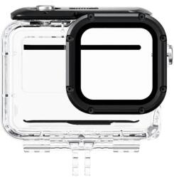 Insta360 Carcasa subacvatica Insta360 pentru Ace Pro