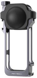 PGYTECH Carcasa din aluminiu PGYTECH pentru camera Insta360 X5