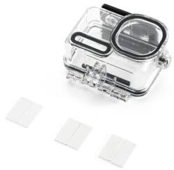 DJI Carcasa subacvatica DJI pentru Osmo Action 6