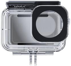 TELESIN Carcasa subacvatica Telesin pentru DJI Osmo Action 3/4/5