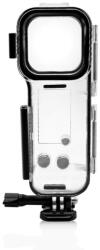 PULUZ Carcasa subacvatica Puluz PU967T pentru DJI Osmo Pocket 3