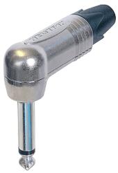 Neutrik Adaptor audio Neutrik NP2RX