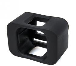  Carcasa plutitoare pentru GoPro Hero Session GP255