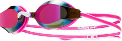 TYR blackops 140 ev mirror junior roz/alb