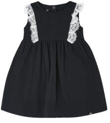 KILLSTAR Rochie pentru copii (set) KILLSTAR - Victoria's Spirit 2 - Black - KSRA012806