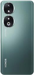  Spate telefon: Capac baterie Honor 90 5G, Green