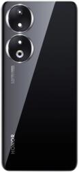 Spate telefon: Capac baterie Honor 90 5G, Black