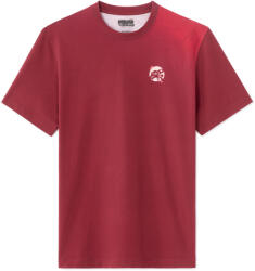 Celio Тениска Naruto Shippuden Celio | Cherven | МЪЖЕ | L