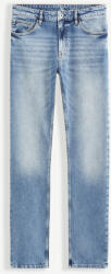 Celio Сини дънки с права кройка Celio Vobel15 Celio | Sin | МЪЖЕ | 30/34