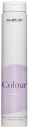 Subrina Colour, Sampon pentru ingrijirea parului vopsit, 250ml