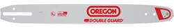 Oregon Sina de Ghidaj - lama drujba 45 cm (18 ) . 3 8 1.3 mm Double Guard (O180SDEA095)