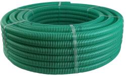 APR Inovaflex Furtun absorbtie cu spira din PVC Inovaflex, 76 mm (3 ) (68750)