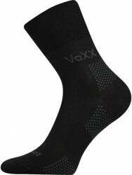 VoXX Чорапи VoXX високи черни VoXX | Cheren | МЪЖЕ | S - zoot - 14,63 лв
