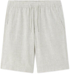 Celio Ленени къси панталони Dolincobmr Celio | Siv | МЪЖЕ | 42