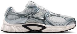 Nike V5 RNR 47 | Bărbați | Teniși | Albastru | HJ5228-014