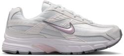 Nike Initiator 38, 5 | Femei | Teniși | Alb | 394053-108