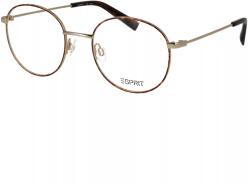 Esprit Ochelari de Vedere ET 33464 545 50 (ET 33464 545 50) Rama ochelari