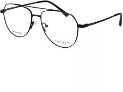 Esprit Ochelari de Vedere ET 17139F 538 56 (ET 17139F 538 56) Rama ochelari