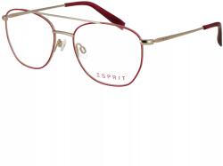 Esprit Ochelari de Vedere ET 33406 534 52 (ET 33406 534 52) Rama ochelari