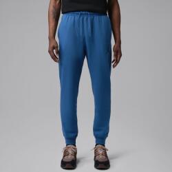 Jordan Pant XL | Bărbați | Pantaloni de trening | Albastru | IR0331-485