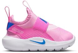 Nike Flex Runner 4 23, 5 | Copii | Teniși | Roz | IF2895-607
