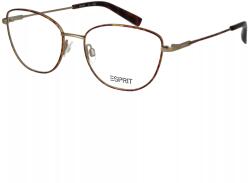 Esprit Ochelari de Vedere ET 33428 545 52 (ET 33428 545 52) Rama ochelari