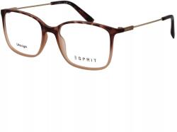 Esprit Ochelari de Vedere ET 33449 545 52 (ET 33449 545 52) Rama ochelari