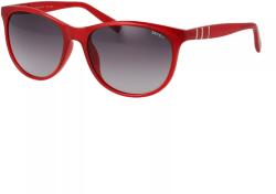 Esprit Ochelari de Soare ET 17900 531 55 (ET 17900 531 55)