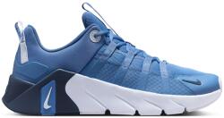 Nike Free Metcon 7 49, 5 | Bărbați | Încălțăminte de antrenament | Albastru | II7405-401