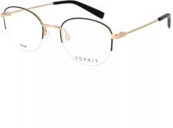 Esprit Ochelari de Vedere ET 33467 538 48 (ET 33467 538 48) Rama ochelari