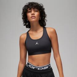 Jordan Sport Bra M | Femei | Sutiene | Negru | FB6872-010