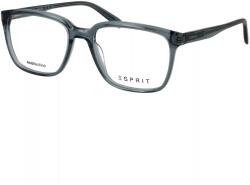 Esprit Ochelari de Vedere ET 33494 508 54 (ET 33494 508 54) Rama ochelari