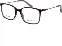 Esprit Ochelari de Vedere ET 33449 577 52 (ET 33449 577 52) Rama ochelari