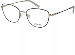 Esprit Ochelari de Vedere ET 33428 543 52 (ET 33428 543 52) Rama ochelari