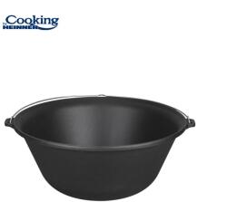 Heinner Ceaun din Fonta Pura (HR-ZVC-30CP) Ceaun