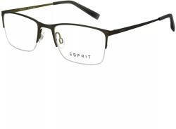 Esprit Ochelari de Vedere ET 33489 527 53 (ET 33489 527 53) Rama ochelari