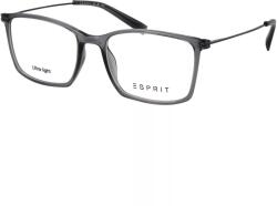 Esprit Ochelari de Vedere ET 33479 505 54 (ET 33479 505 54) Rama ochelari