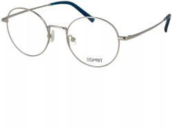 Esprit Ochelari de Vedere ET 17130F 524 49 (ET 17130F 524 49) Rama ochelari