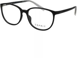 Esprit Ochelari de Vedere ET 33409 538 53 (ET 33409 538 53) Rama ochelari