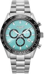 Roamer Ceas bărbătesc Roamer Monza 100 Chrono 850837-41-05-20 Ceas