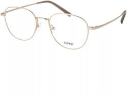 Esprit Ochelari de Vedere ET 17131F 584 51 (ET 17131F 584 51) Rama ochelari