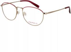 Esprit Ochelari de Vedere ET 33404 534 52 (ET 33404 534 52) Rama ochelari