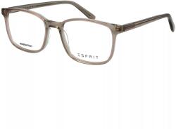 Esprit Ochelari de Vedere ET 33484 535 54 (ET 33484 535 54) Rama ochelari