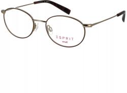 Esprit Ochelari de Vedere ET 33418 535 48 (ET 33418 535 48) Rama ochelari