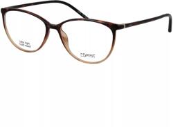 Esprit Ochelari de Vedere ET 17124F 545 54 (ET 17124F 545 54) Rama ochelari