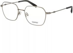 Esprit Ochelari de Vedere ET 33451 524 51 (ET 33451 524 51) Rama ochelari