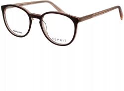 Esprit Ochelari de Vedere ET 33510 535 51 (ET 33510 535 51) Rama ochelari