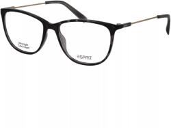 Esprit Ochelari de Vedere ET 33453 505 53 (ET 33453 505 53) Rama ochelari
